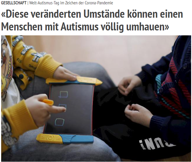 Bild_2021-08-26_203405