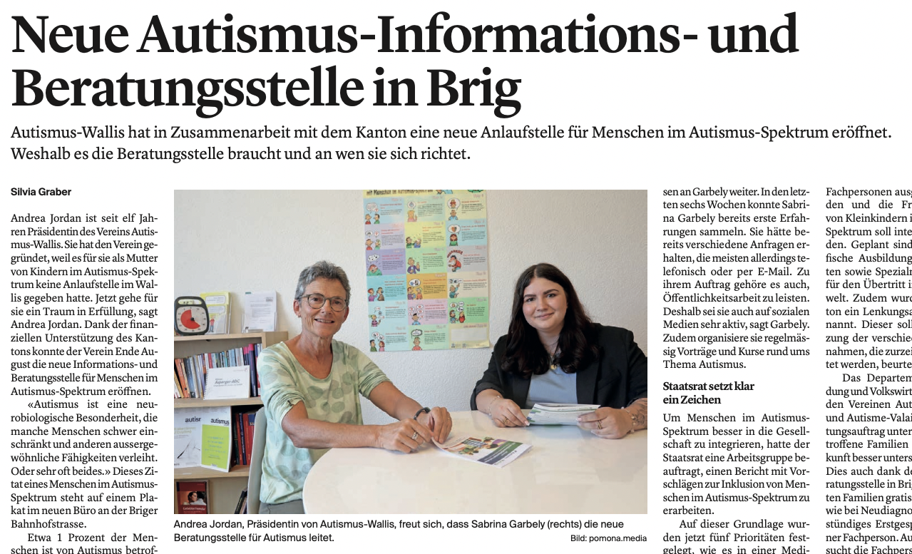 Bildschirmfoto 2023-10-10 um 08.08.18