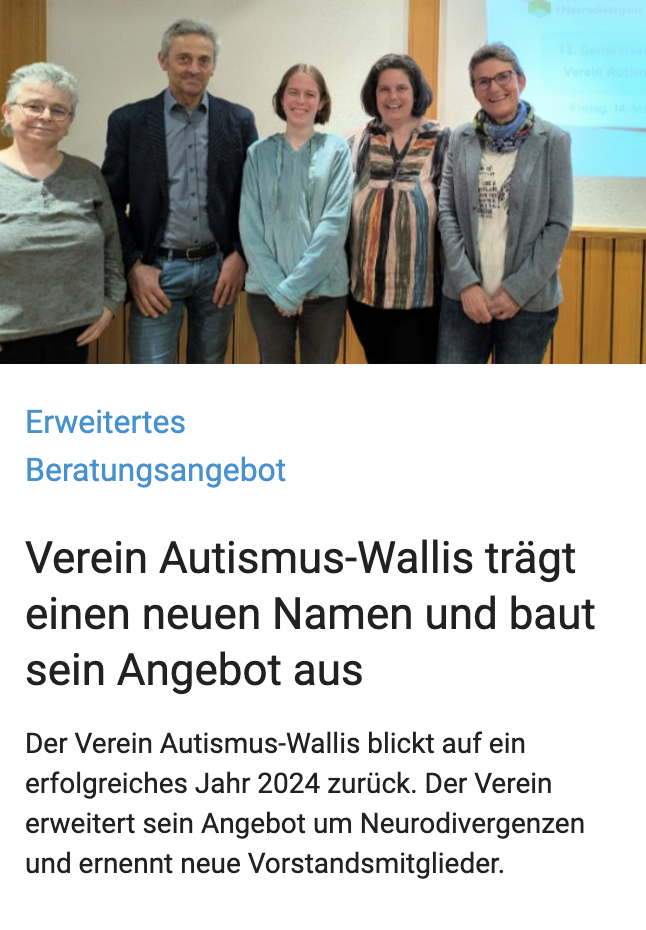 Bildschirmfoto 2025-03-15 um 20.37.22