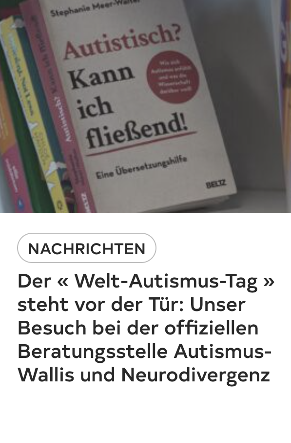 Bildschirmfoto 2025-03-27 um 17.11.49