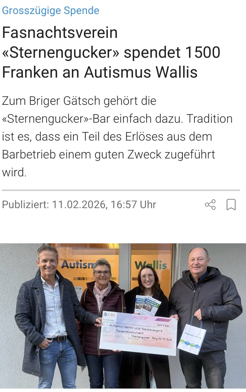 Bildschirmfoto 2026-03-06 um 17.47.17